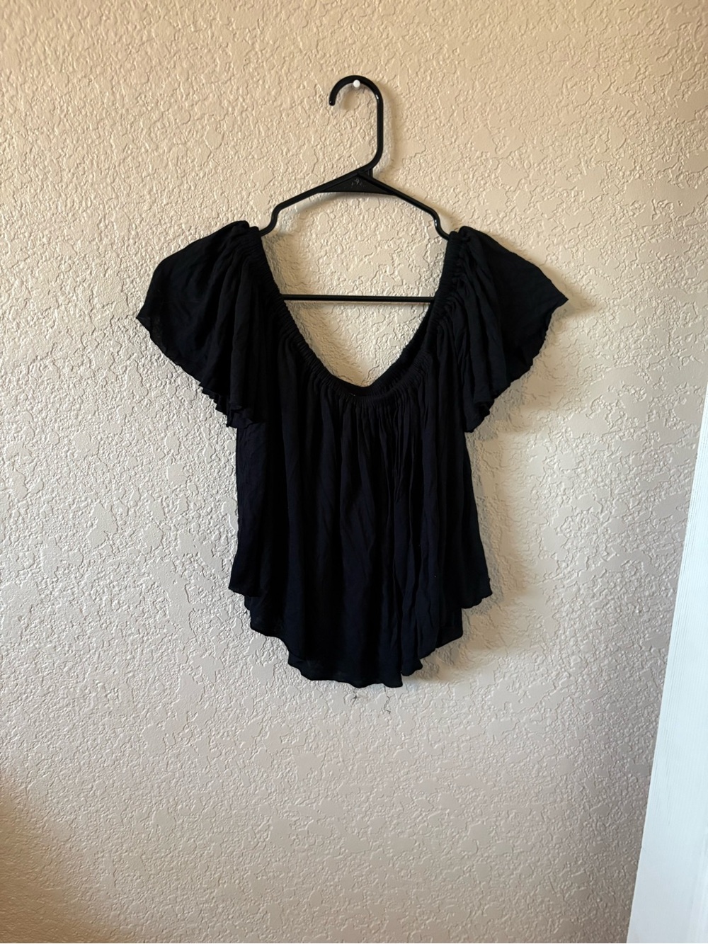 Urban Outfitters Flowy Top